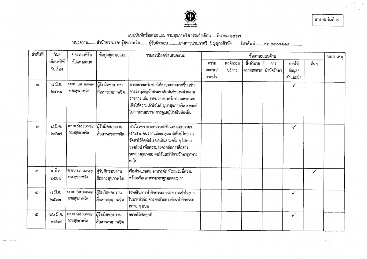 PIC Page1