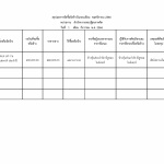 สรุปผลการจัดซื้อจัดจ้างในรอบเดือนพฤศจิกายน 2566